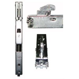 Kit Cerniere Forno - immagine 2