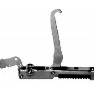 Kit Cerniere Forno