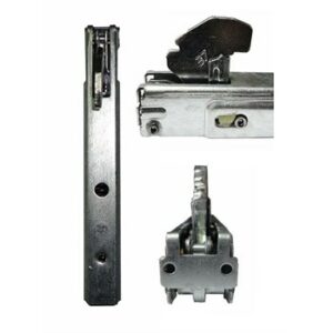 Kit Cerniere Forno - immagine 3