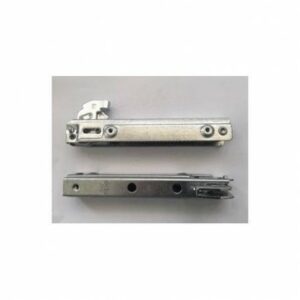 Kit Cerniere Forno - immagine 5