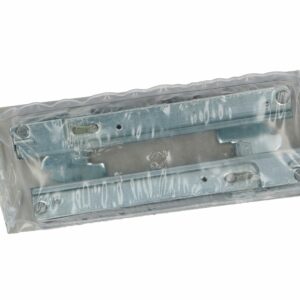 Kit Cerniere Forno - immagine 2