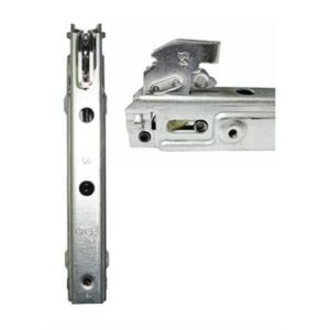 Kit Cerniere Forno - immagine 1
