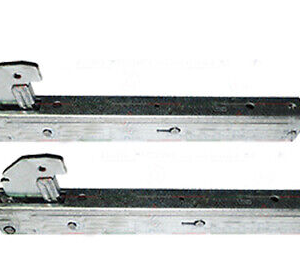 Kit Cerniere Forno