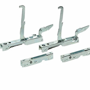 Kit Cerniere Forno