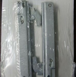 Kit Cerniere Forno - immagine 2