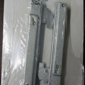 Kit Cerniere Forno - immagine 3