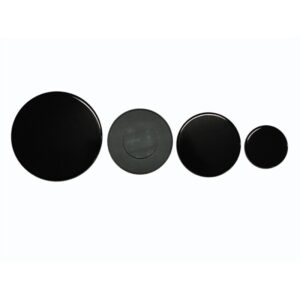 Kit Piattelli - immagine 1