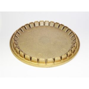 Spartifiamma - immagine 1