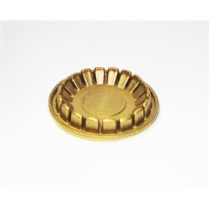 Spartifiamma - immagine 1