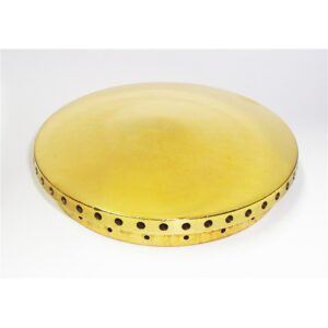 Spartifiamma - immagine 2