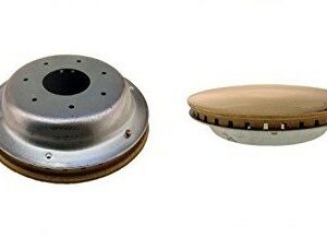 Spartifiamma - immagine 1
