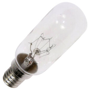 Lampada