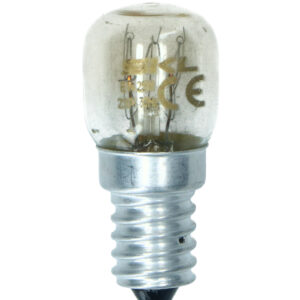 Lampada - immagine 2