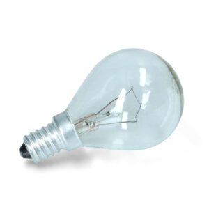 Lampada - immagine 2