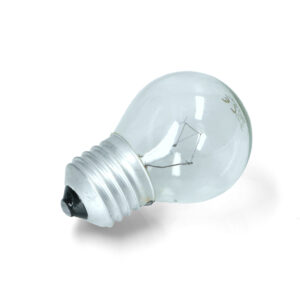 Lampada - immagine 1