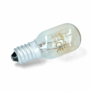 Lampada