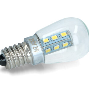 Lampada - immagine 1