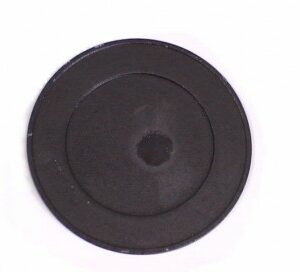 Piattello - immagine 1