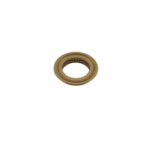 Corona - immagine 1