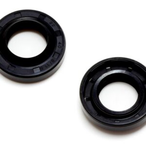 Anello Tenuta