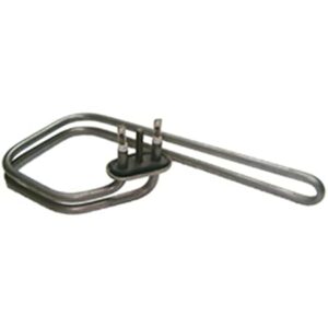Resistenza Lavaggio 2000W - immagine 1