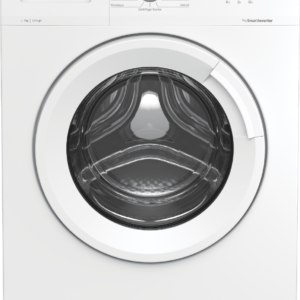 WUX71232WI-IT: